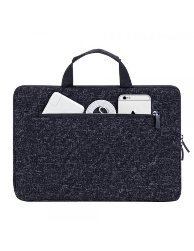 BORSA NOTEBOOK 13 3   NERA