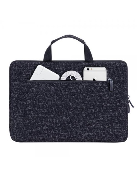BORSA NOTEBOOK 13 3   NERA