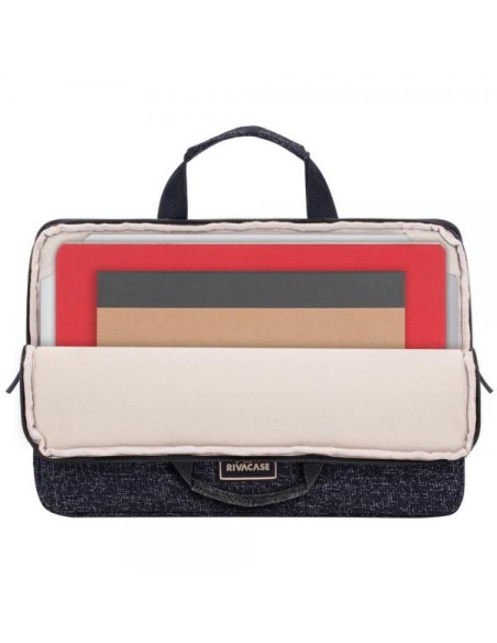 BORSA NOTEBOOK 13 3   NERA