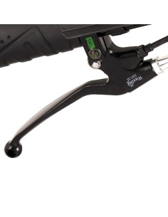 BRAKELEVER POWEROFF EBIKE J5PLUS/J5