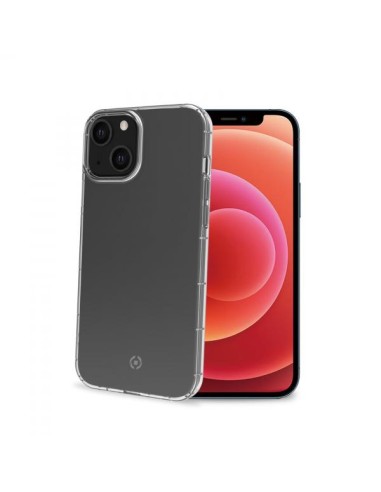 HEXAGEL IPHONE 14 PLUS WHITE