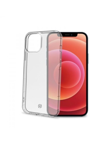 HEXAGEL IPHONE 14 PLUS WHITE