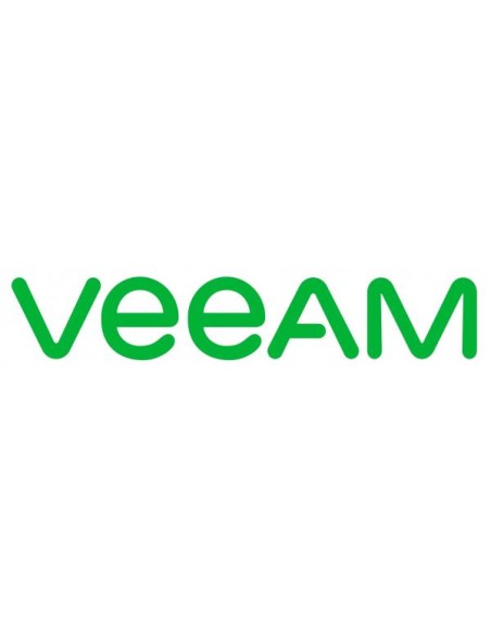 VBE EXPRESS MIGRATION