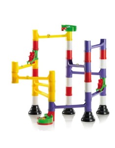 MIGOGA MARBLE RUN BASIC