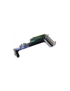 ThinkSystem SR530/SR570/SR630 x16 PCIe LP Riser 2 Kit