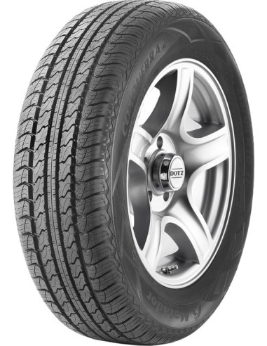 Matador MP82 Conquerra 2 - 235/60 R16 100H