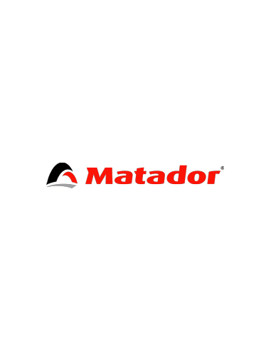 Matador MP82 Conquerra 2 - 235/60 R16 100H