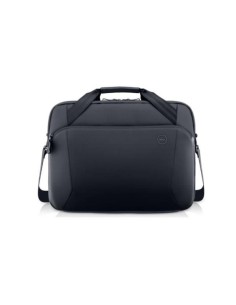 ECOLOOP PRO SLIM BRIEFCASE CC5624S