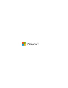 MS WS22 2C DC ADD LIC WW SW
