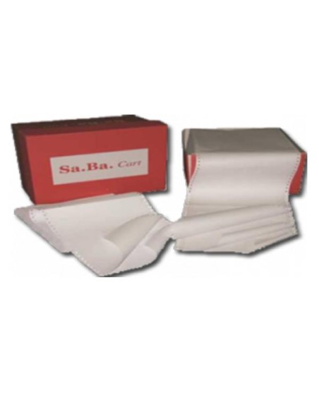 CF2000MCONT 240MMX12  70G BIANCA ST