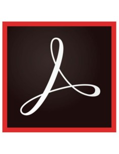 ACRO PRO TEAMS ML NEW EDU