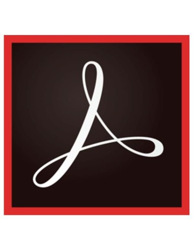 ACRO PRO TEAMS ML NEW EDU