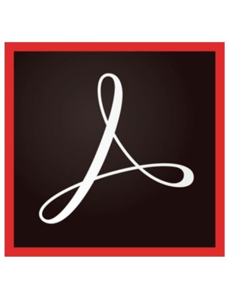 ACRO PRO TEAMS ML NEW EDU