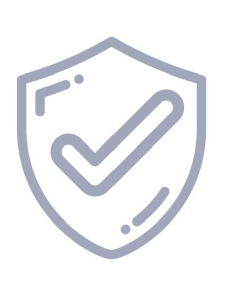 N870 DECT MANAGER LICENSE