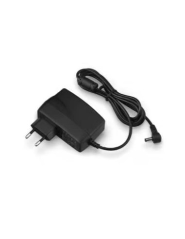 ALIMENTATORE AD-E95100LG