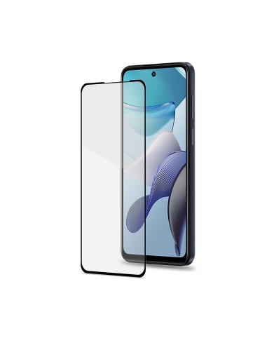 FULL GLASS GALAXY A55 5G BK