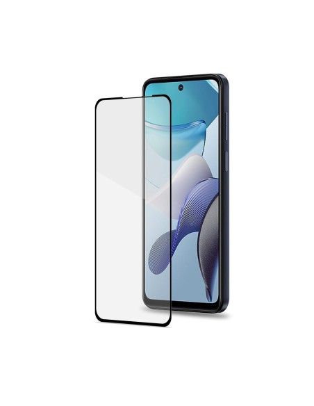 FULL GLASS GALAXY A55 5G BK