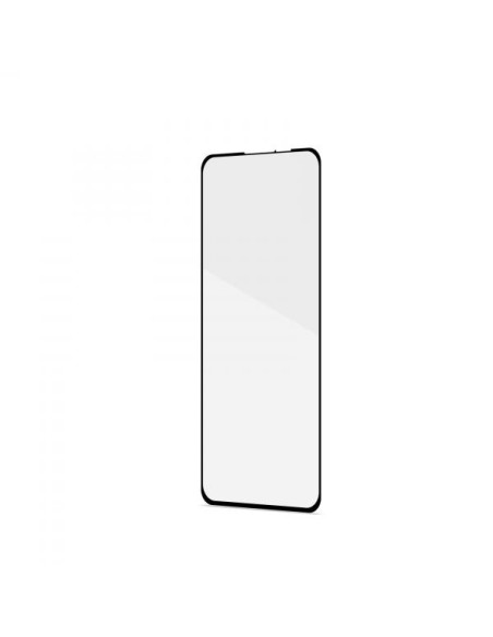 FULL GLASS GALAXY A55 5G BK