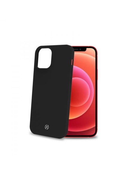 FEELING IPHONE 12 MINI BLACK