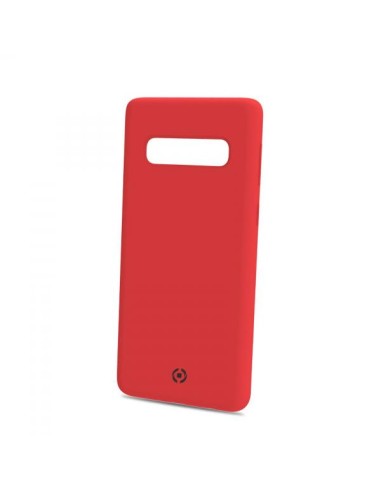 FEELING GALAXY S10+ RED