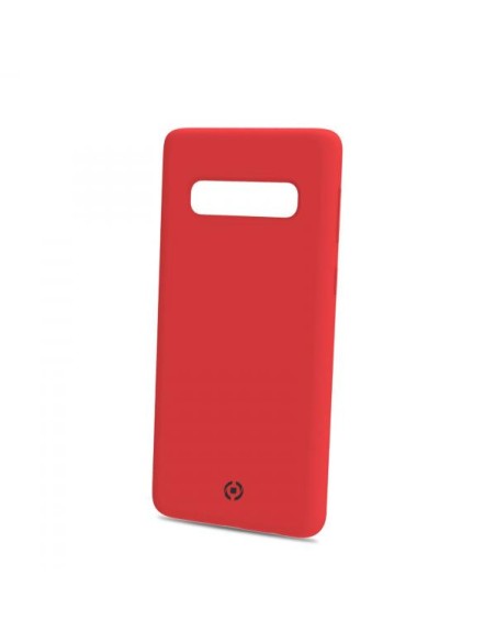 FEELING GALAXY S10+ RED