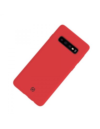 FEELING GALAXY S10+ RED