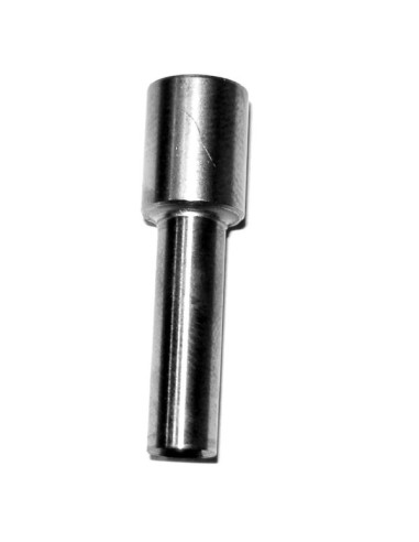 PUNZONI CARL P-120MD