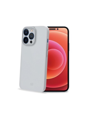 SPACE IPHONE 14 PRO WHITE