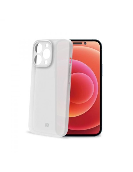 SPACE IPHONE 14 PRO WHITE