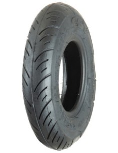 Cst C-9349 - 200x50 TT schwarz