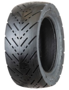 Cst C-9316 - 90/65-6.5 TT 42B schwarz