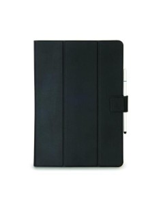 CUSTODIA TABLET FACILE PLUS 8