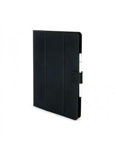CUSTODIA TABLET FACILE PLUS 8 2