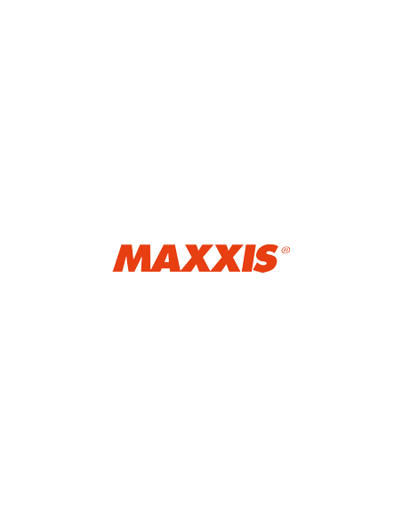 Maxxis MA 1 - 215/70 R15 98S WSW 20mm