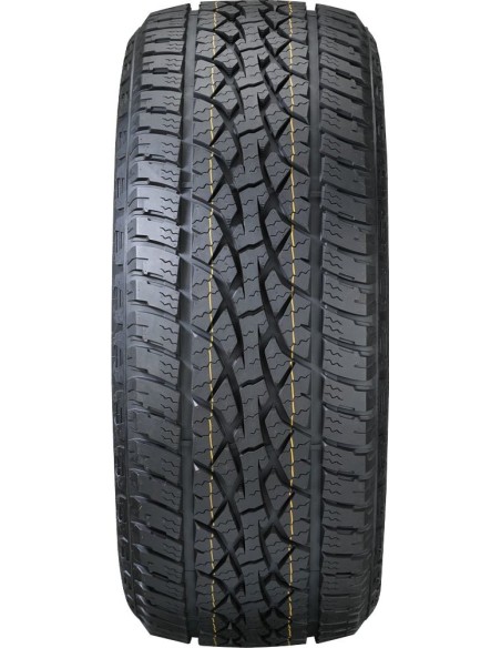 Winrun Maxclaw A/T - 265/60 R18 110H