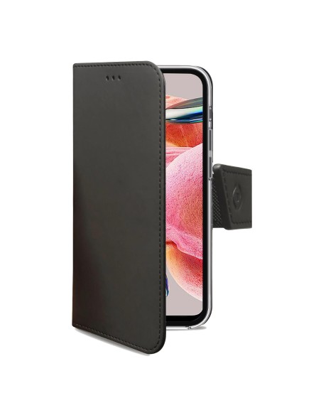 WALLY CASE XIAOMI REDMI NOTE 12 4G