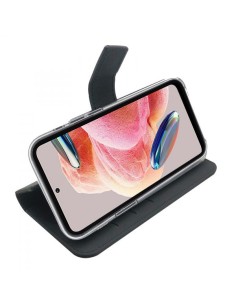 WALLY CASE XIAOMI REDMI NOTE 12 4G 2