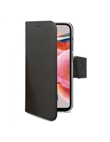 WALLY CASE XIAOMI REDMI NOTE 12 4G