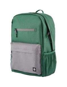HP CAMPUS GREEN BACKPACK PATRICK 2