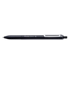 CF12 PENNA SFERA IZEE NERO  0.7 2