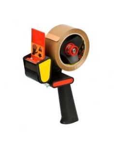 DISPENSER H180 X NASTRI IMBALLO 2