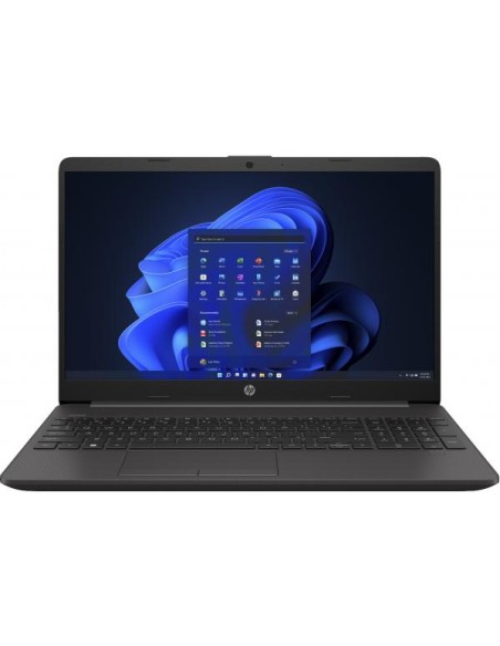 HP 250G9 i5-1235U 15 8GB/512 PC
