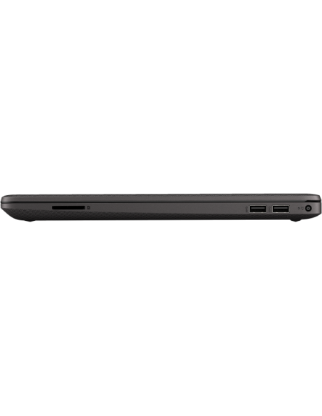 HP 250G9 i5-1235U 15 8GB/512 PC