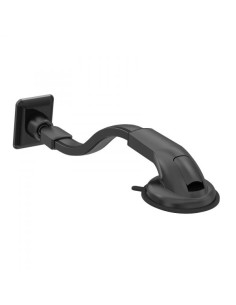 GHOST SUPER FLEX BLACK 2