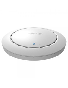Access Point PoE 2x2 N da Soffitto, CAP300 2