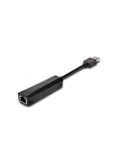 HUB USB 3.0 CON ADATTATORE ETHERNET 2