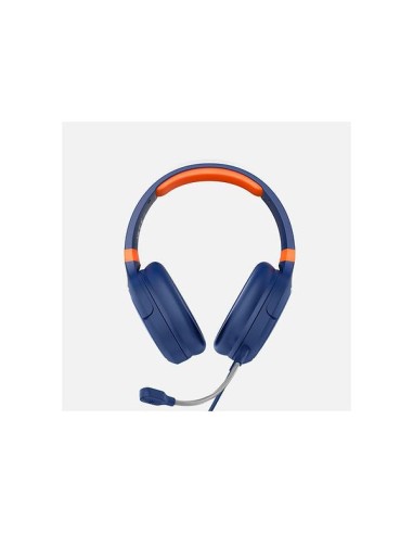 MODERN SONIC PRO G1 HEADPHONES