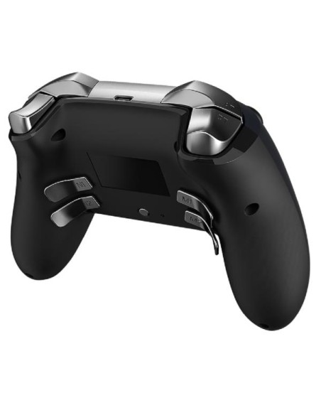 NEBULA PRO WRL BLACK SWITCH
