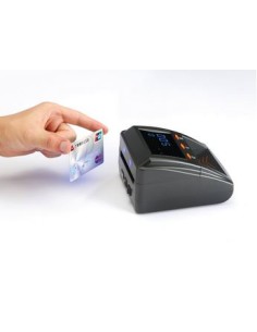 VERIFICABANCONOTE SPEEDY S/BATTERIA 2