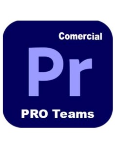 PREMIER PRO TEAMS ML NEW EDU